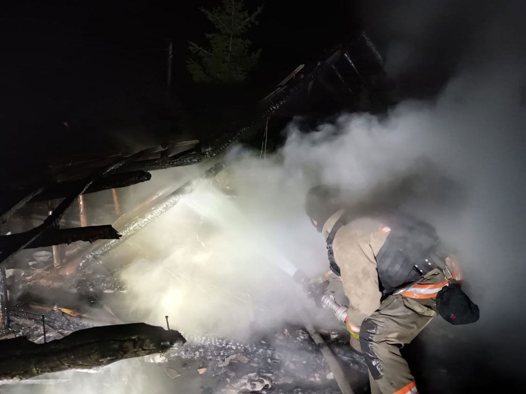 Враг атаковал Днепропетровщину 11-12 ноября – погиб человек, повреждены гражданские объекты: полицейские фиксируют последствия военных преступлений россиян Враг атаковал Днепропетровщину 11-12 ноября – погиб человек, повреждены гражданские объекты: полицейские фиксируют последствия военных преступлений россиян