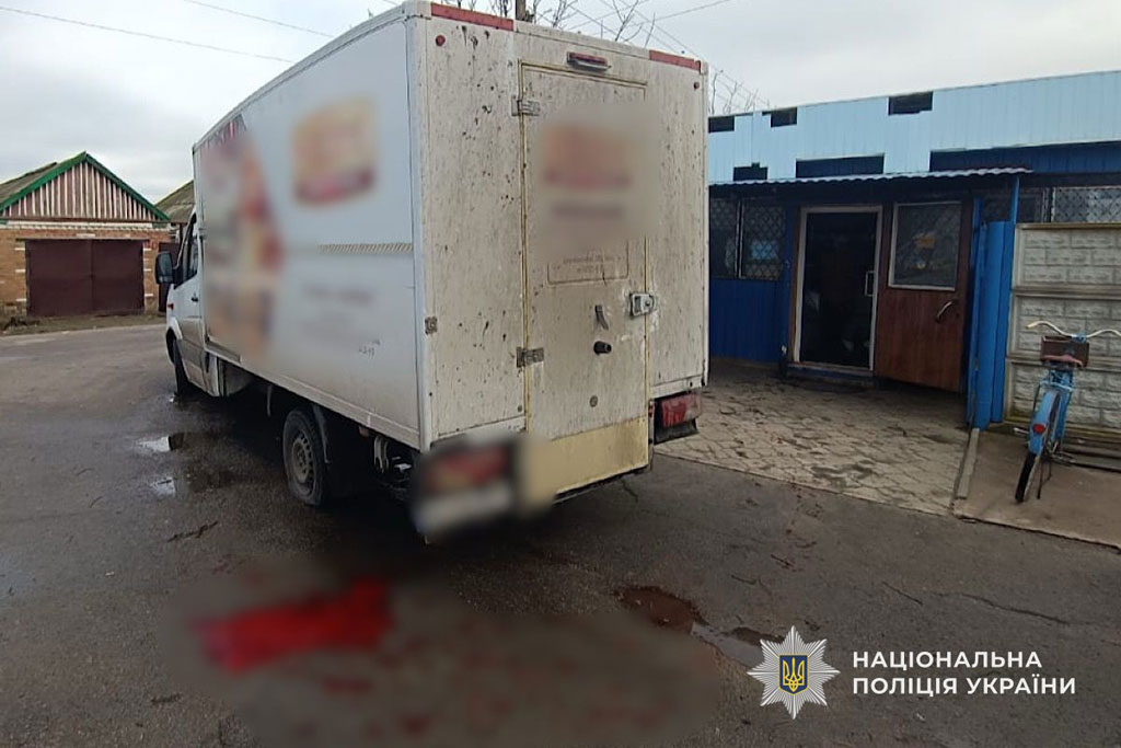 Днем и ночью 12 - 13 ноября враг наносил удары по Днепропетровщине Днем и ночью 12 - 13 ноября враг наносил удары по Днепропетровщине