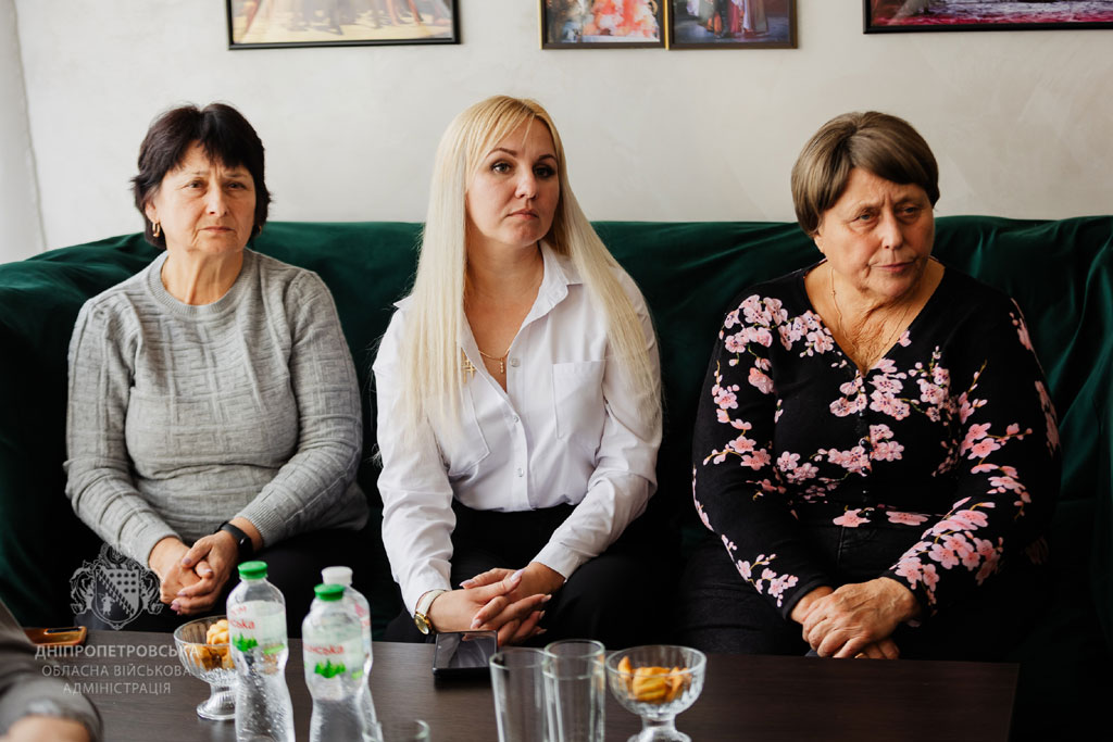 � ���������������� ������� �������� �������� ������ ������ ��� ������ ��������������� ����������� ���������