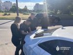 �� ���������� ��� �� ���������������� ����� ������ ������������� ����� �� ����������� �������� �� ��� ������ ���������� �� ����������
