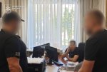 �� ���������� ��� �� ���������������� ����� ������ ������������� ����� �� ����������� �������� �� ��� ������ ���������� �� ����������
