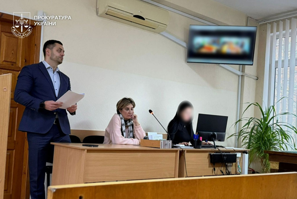 На Днепропетровщине сообщено о подозрении мужчине, который в состоянии алкогольного опьянения совершил ДТП, в результате чего пострадала несовершеннолетняя На Днепропетровщине сообщено о подозрении мужчине, который в состоянии алкогольного опьянения совершил ДТП, в результате чего пострадала несовершеннолетняя