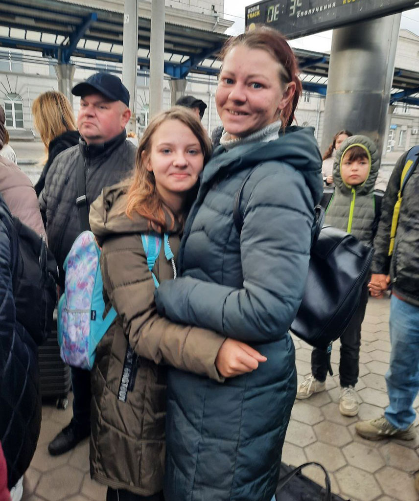 На Днепропетровщине с начала 2025 года оздоровили более 13,8 тысяч детей-льготников На Днепропетровщине с начала 2025 года оздоровили более 13,8 тысяч детей-льготников