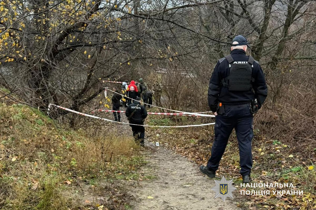 СБУ и Нацполиция «по горячим следам» задержали в Киеве несовершеннолетнего агента РФ, который по заказу рашистов совершил двойной теракт в Днепре СБУ и Нацполиция «по горячим следам» задержали в Киеве несовершеннолетнего агента РФ, который по заказу рашистов совершил двойной теракт в Днепре