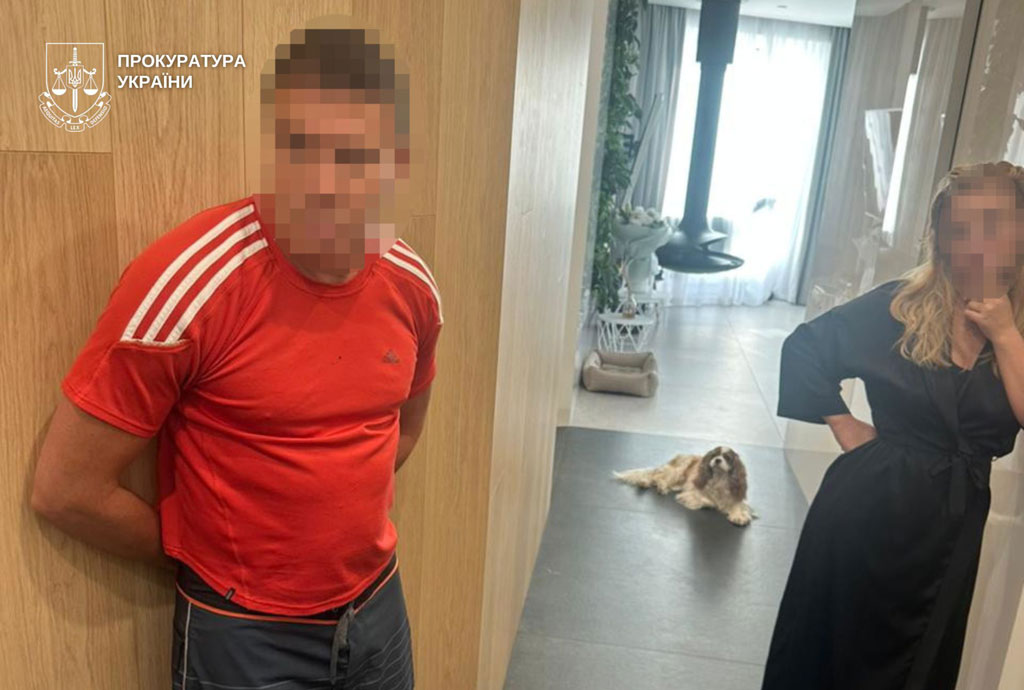 Завладели почти 7 млн. грн. при ремонте школьных укрытий: на Днепропетровщине на скамье подсудимых оказались чиновники горсовета и подрядной организации Завладели почти 7 млн. грн. при ремонте школьных укрытий: на Днепропетровщине на скамье подсудимых оказались чиновники горсовета и подрядной организации