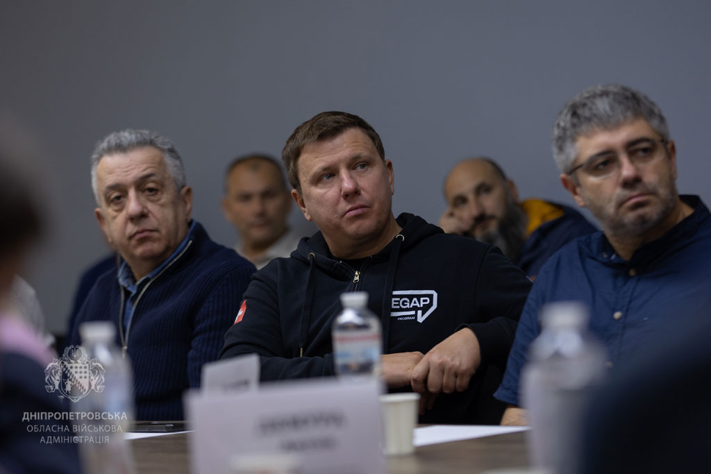 Минцифра, ОВА и мобильные операторы работают над обеспечением устойчивой связи в условиях военного времени Минцифра, ОВА и мобильные операторы работают над обеспечением устойчивой связи в условиях военного времени