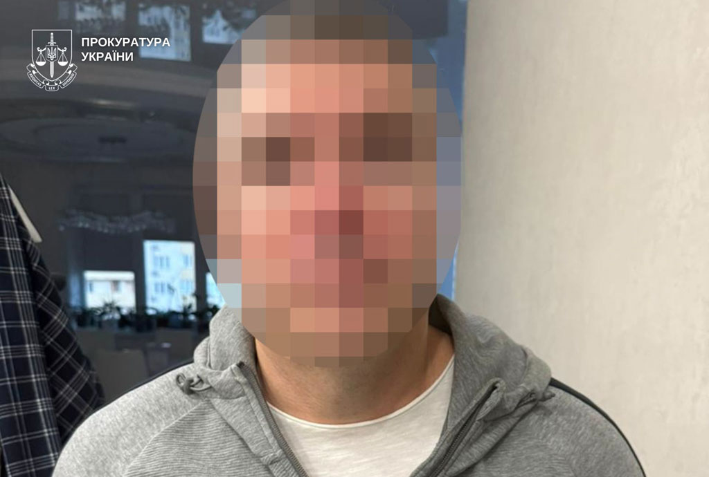 В Кривом Роге за незаконное лишение свободы местного жителя и вымогание средств за его освобождение полицейские задержали троих участников преступной группы В Кривом Роге за незаконное лишение свободы местного жителя и вымогание средств за его освобождение полицейские задержали троих участников преступной группы
