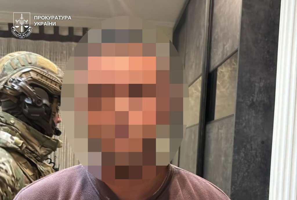 В Кривом Роге за незаконное лишение свободы местного жителя и вымогание средств за его освобождение полицейские задержали троих участников преступной группы В Кривом Роге за незаконное лишение свободы местного жителя и вымогание средств за его освобождение полицейские задержали троих участников преступной группы