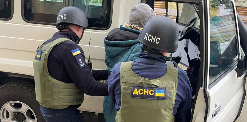 В результате массированной атаки на Днепропетровщину пострадали 16 человек: полиция документирует последствия обстрелов В результате массированной атаки на Днепропетровщину пострадали 16 человек: полиция документирует последствия обстрелов