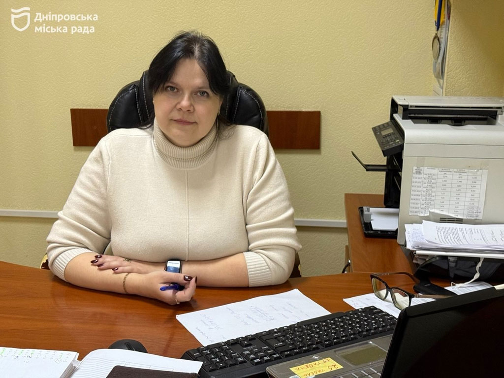Более 800 миллионов гривен задолжали жители КП «Днепропроводоканал» Более 800 миллионов гривен задолжали жители КП «Днепропроводоканал»