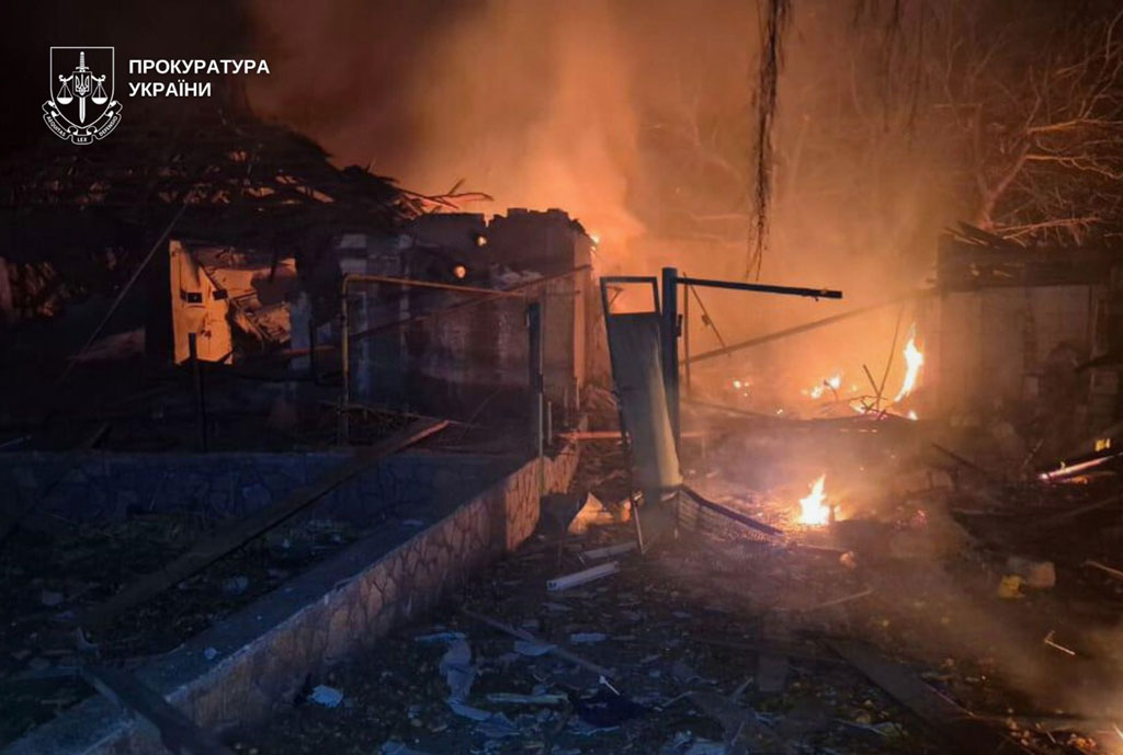 Покровская община Синельниковского района Покровская община Синельниковского района