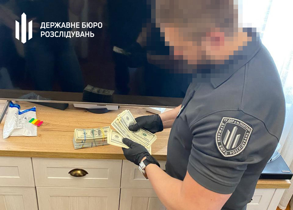 По инициативе ГБР Центральная ВЛК начала отменять незаконные выводы о непригодности к службе, выданные на Днепропетровщине По инициативе ГБР Центральная ВЛК начала отменять незаконные выводы о непригодности к службе, выданные на Днепропетровщине