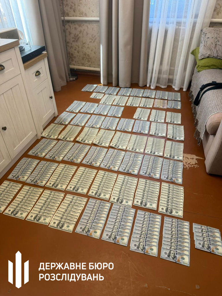 По инициативе ГБР Центральная ВЛК начала отменять незаконные выводы о непригодности к службе, выданные на Днепропетровщине По инициативе ГБР Центральная ВЛК начала отменять незаконные выводы о непригодности к службе, выданные на Днепропетровщине