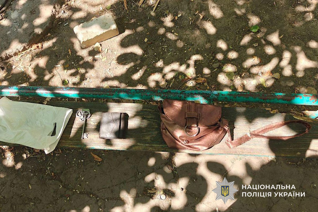Полиция г. Зеленодольска направила в суд обвинительный акт в отношении мужчины, причастного к совершению ряда тяжких преступлений Полиция г. Зеленодольска направила в суд обвинительный акт в отношении мужчины, причастного к совершению ряда тяжких преступлений