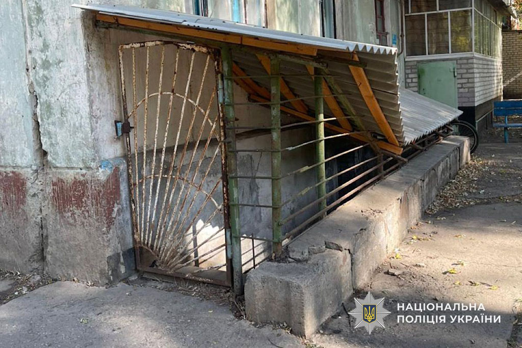 Полиция г. Зеленодольска направила в суд обвинительный акт в отношении мужчины, причастного к совершению ряда тяжких преступлений Полиция г. Зеленодольска направила в суд обвинительный акт в отношении мужчины, причастного к совершению ряда тяжких преступлений
