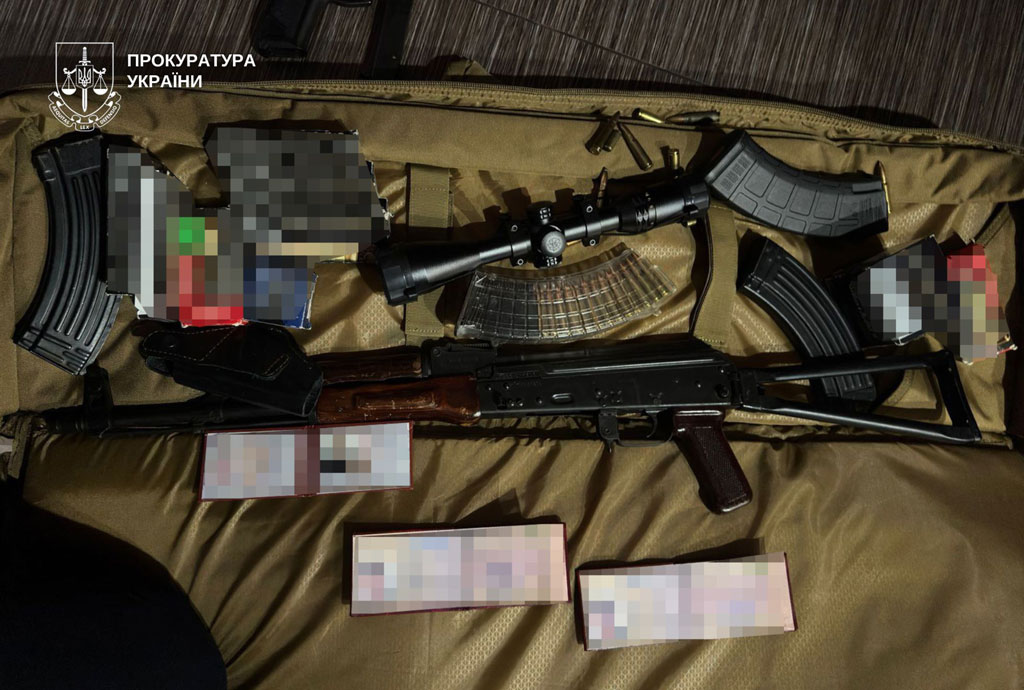 В Днепре перекрыт канал сбыта наркотиков – сообщено о подозрениях группе лиц В Днепре перекрыт канал сбыта наркотиков – сообщено о подозрениях группе лиц