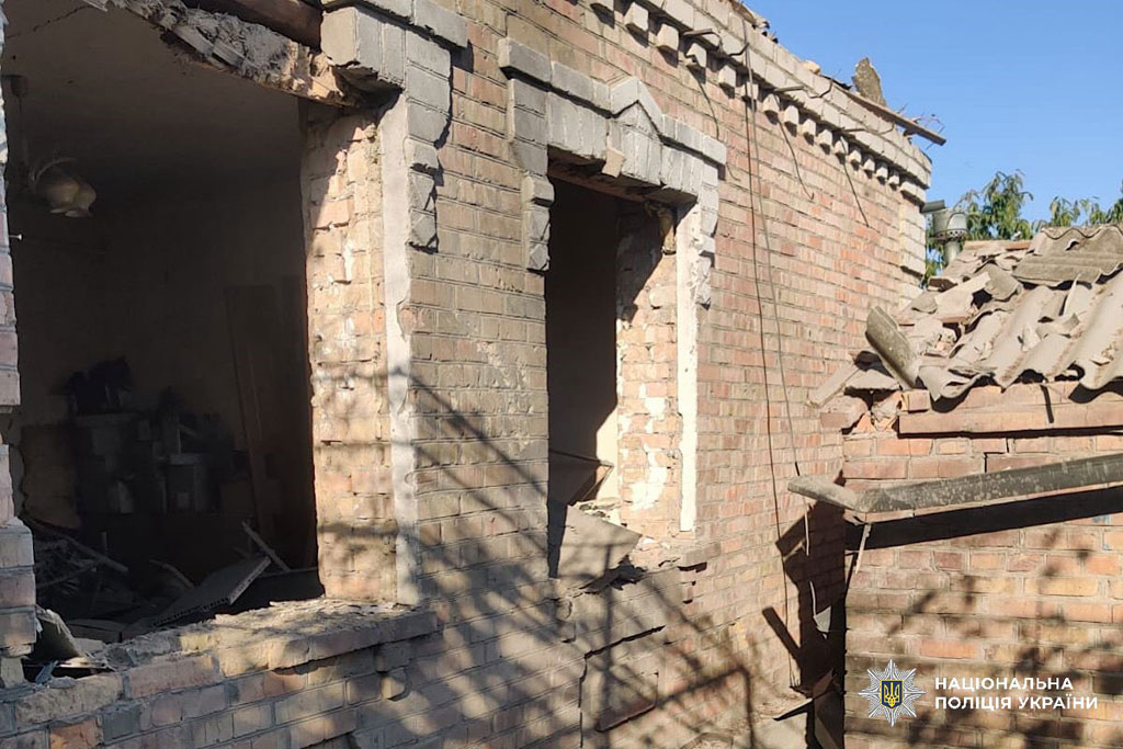 атаки на общины Днепропетровщины 7,8 сентября атаки на общины Днепропетровщины 7,8 сентября