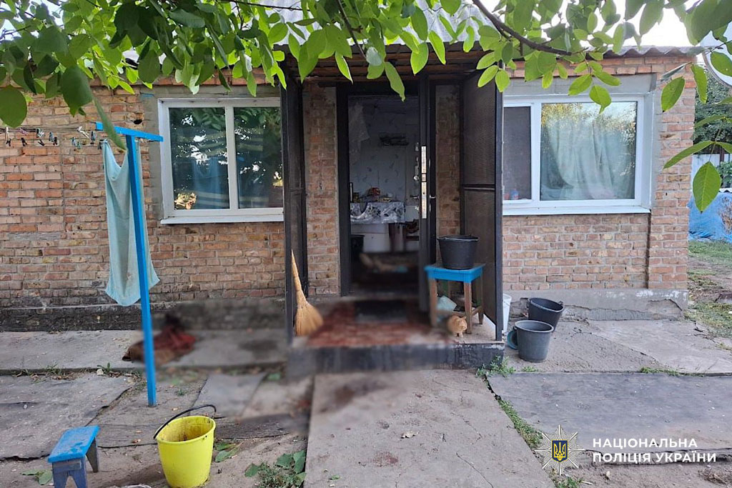 атаки на общины Днепропетровщины 7,8 сентября атаки на общины Днепропетровщины 7,8 сентября