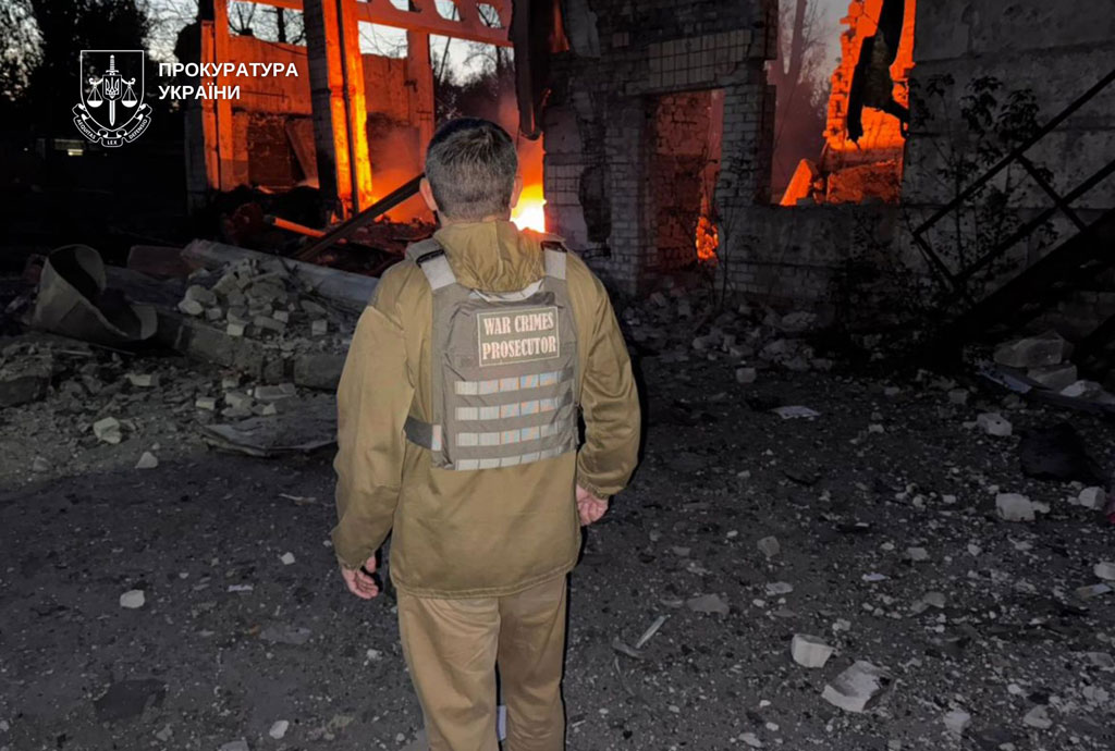 атаки на общины Днепропетровщины 7,8 сентября атаки на общины Днепропетровщины 7,8 сентября