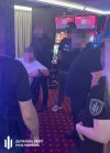 ������������ ���� �����: � ������ ��������� ������������ ����������� ������ ��������������� � ������