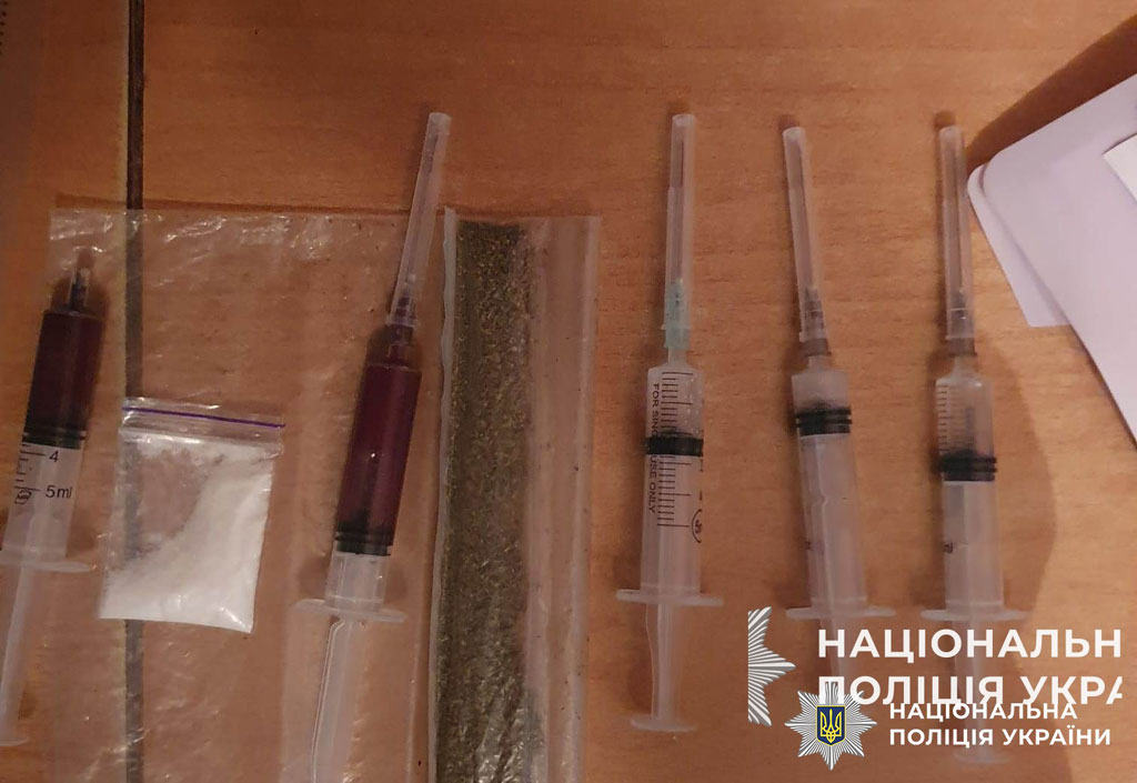 На Днепропетровщине разоблачили группу мошенников, организатор находился в исправительном учреждении На Днепропетровщине разоблачили группу мошенников, организатор находился в исправительном учреждении