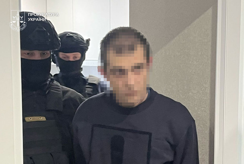 На Днепропетровщине будут судить 11 участников преступной организации «Белое братство», ежемесячно сбывавших до 35 тысяч доз психотропов На Днепропетровщине будут судить 11 участников преступной организации «Белое братство», ежемесячно сбывавших до 35 тысяч доз психотропов