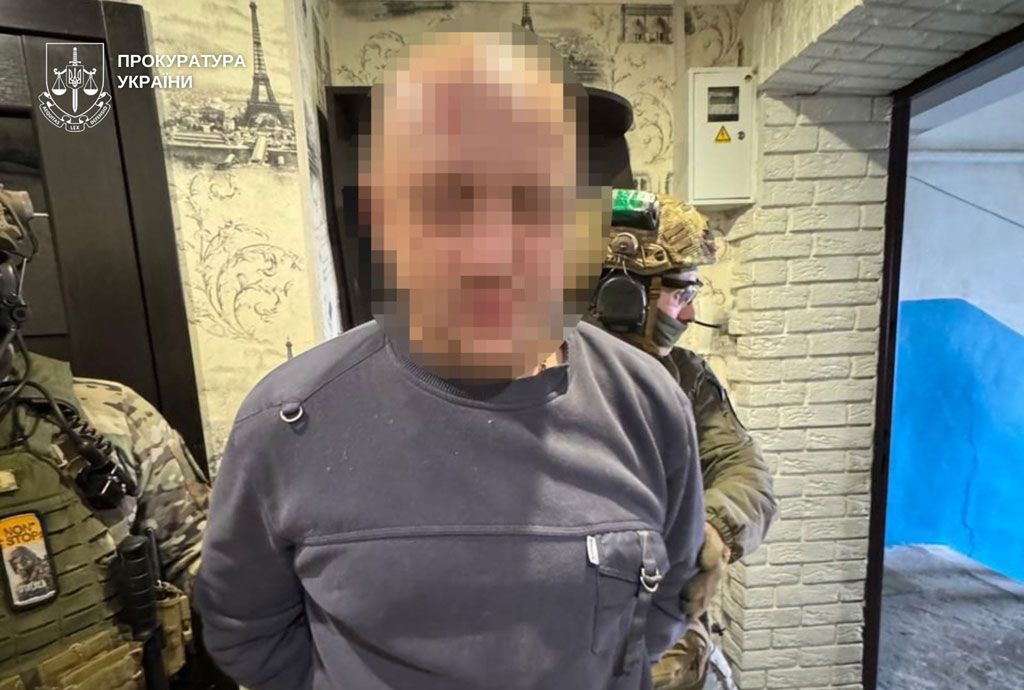 На Днепропетровщине будут судить 11 участников преступной организации «Белое братство», ежемесячно сбывавших до 35 тысяч доз психотропов На Днепропетровщине будут судить 11 участников преступной организации «Белое братство», ежемесячно сбывавших до 35 тысяч доз психотропов