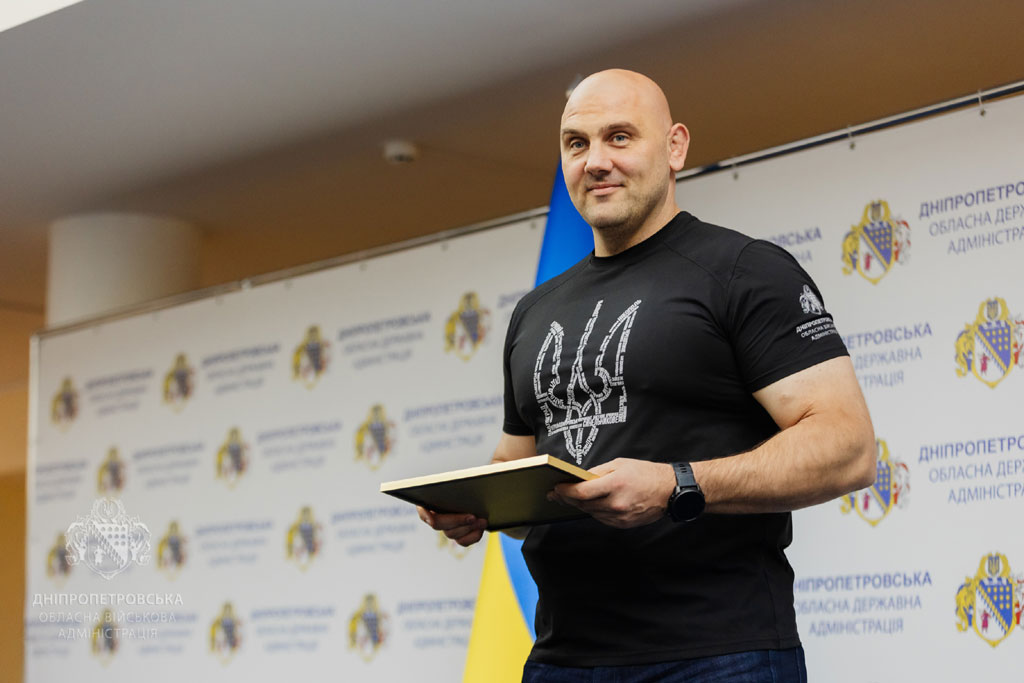 Награды за успехи в обучении: 88 сирот и детей, лишенных родительской опеки, получили областные стипендии Награды за успехи в обучении: 88 сирот и детей, лишенных родительской опеки, получили областные стипендии