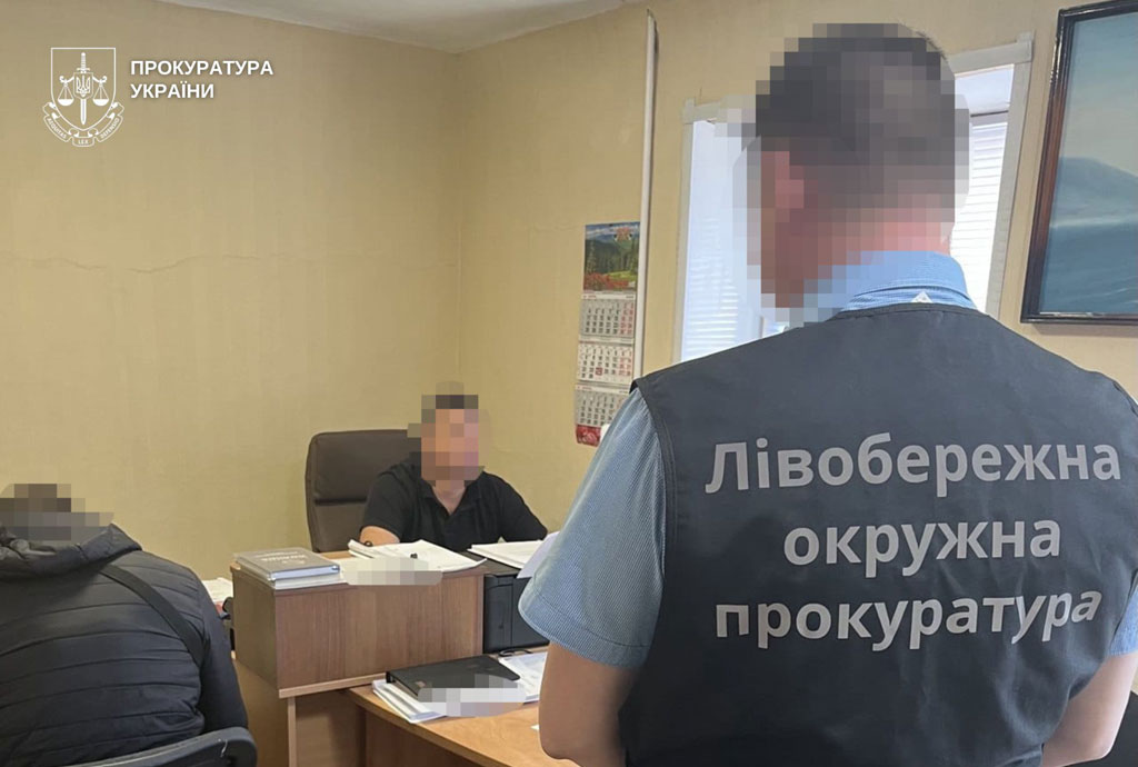 В Днепропетровской области приняты процессуальные решения по делам о ДТП с пострадавшими и погибшими, расследование которых длилось годами. Пятерым водителям сообщено о подозрении В Днепропетровской области приняты процессуальные решения по делам о ДТП с пострадавшими и погибшими, расследование которых длилось годами. Пятерым водителям сообщено о подозрении