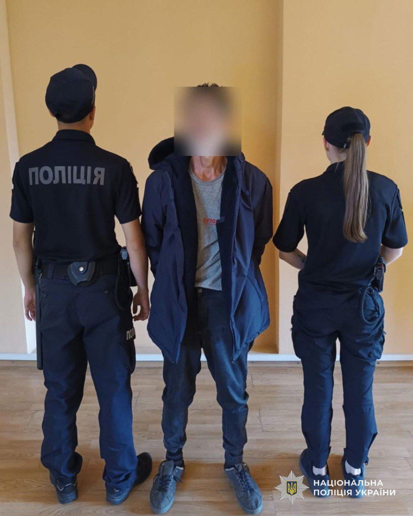 Приговор суда: обвиняемый в краже из частного дома в городе Днепре, проведет за решеткой 5 лет Приговор суда: обвиняемый в краже из частного дома в городе Днепре, проведет за решеткой 5 лет