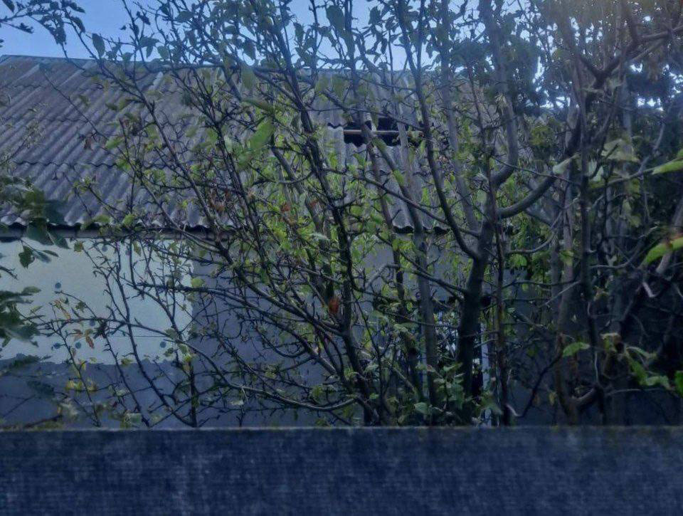 враг атаковал Никопольский и Синельниковский район Днепропетровской области: следователи зафиксировали последствия вражеских ударов враг атаковал Никопольский и Синельниковский район Днепропетровской области: следователи зафиксировали последствия вражеских ударов