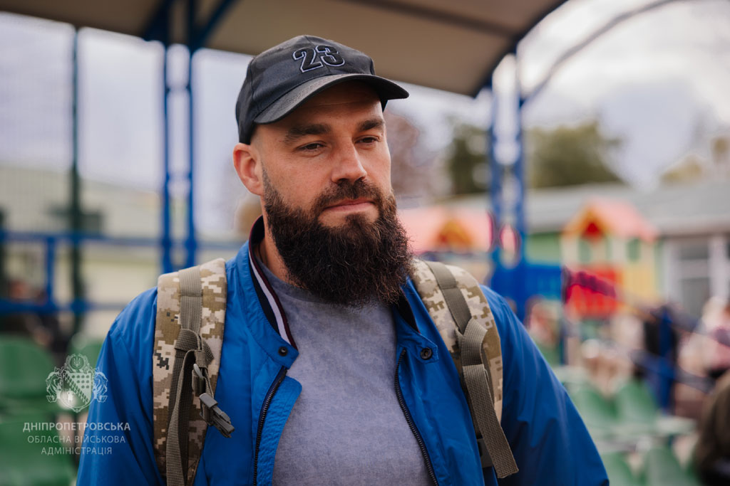 в Павлоградском районе прошел турнир ТитаниUA в Павлоградском районе прошел турнир ТитаниUA