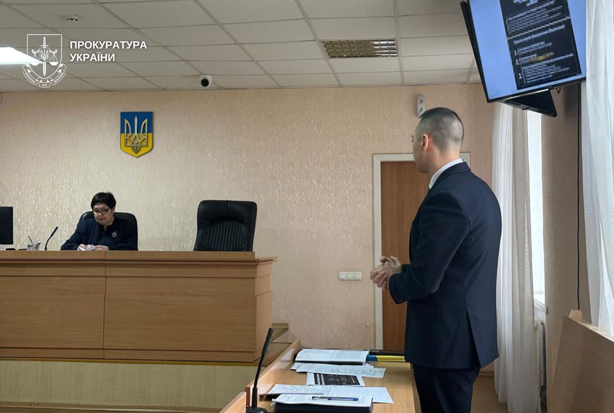 Бронь, зарплаты и фиктивные люди: что нашли следователи в Днепре Бронь, зарплаты и фиктивные люди: что нашли следователи в Днепре