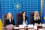 � ������ �� ��������� ������� ��������� ��������� ��������� ������� ������ � �������