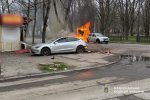 ����������� ��������� ���� �� ���������������� ������� 31 ����� - 1 ������ 2026 ����