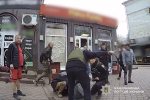 ����������� ��������� ���� �� ���������������� ������� 31 ����� - 1 ������ 2026 ����