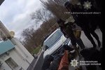 ����������� ��������� ���� �� ���������������� ������� 31 ����� - 1 ������ 2026 ����