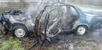 ����������� ��������� ���� �� ���������������� ������� 31 ����� - 1 ������ 2026 ����
