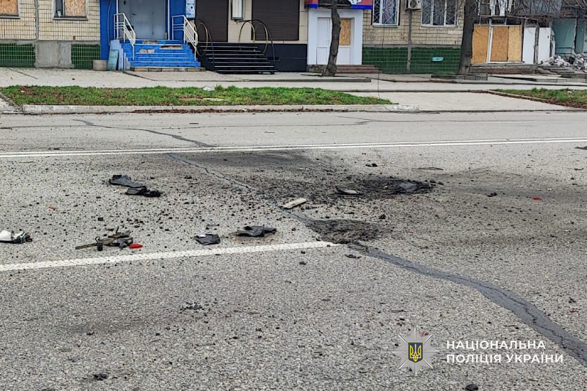 ����������� ��������� ���� �� ���������������� ������� 1 - 2 ������ 2026 ����