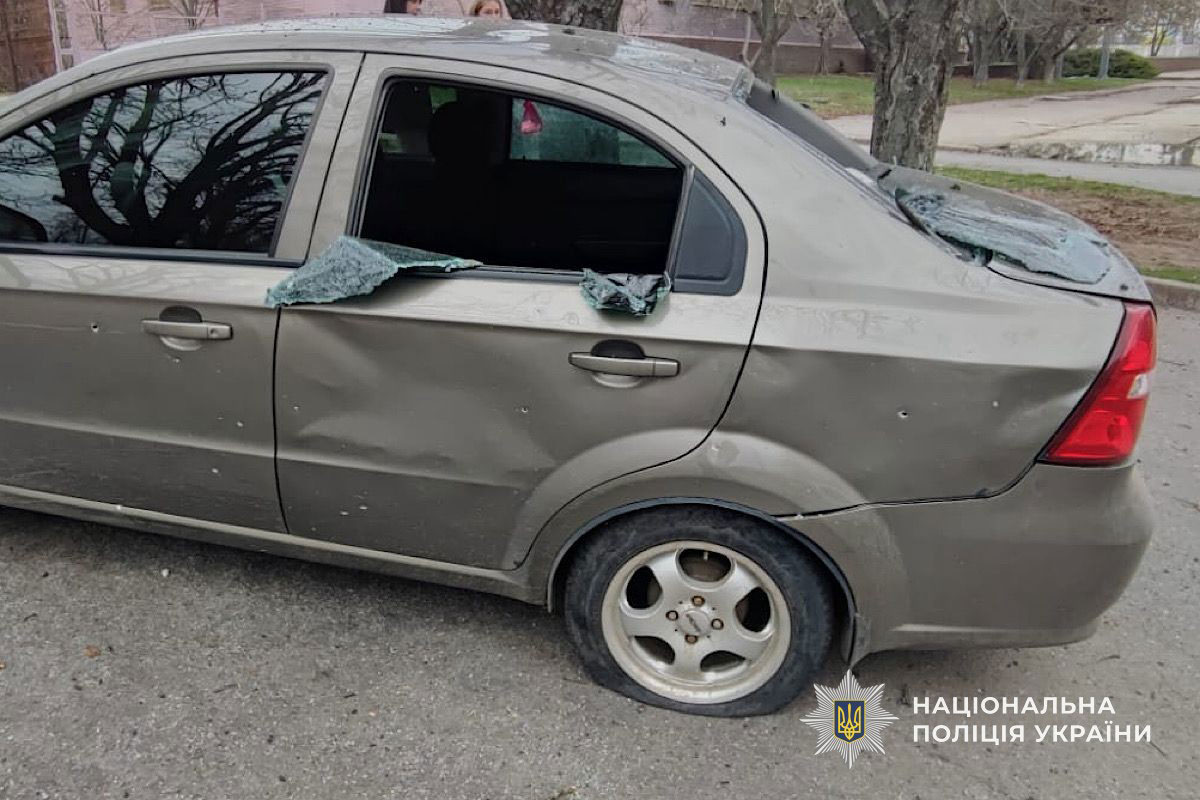 ����������� ��������� ���� �� ���������������� ������� 1 - 2 ������ 2026 ����