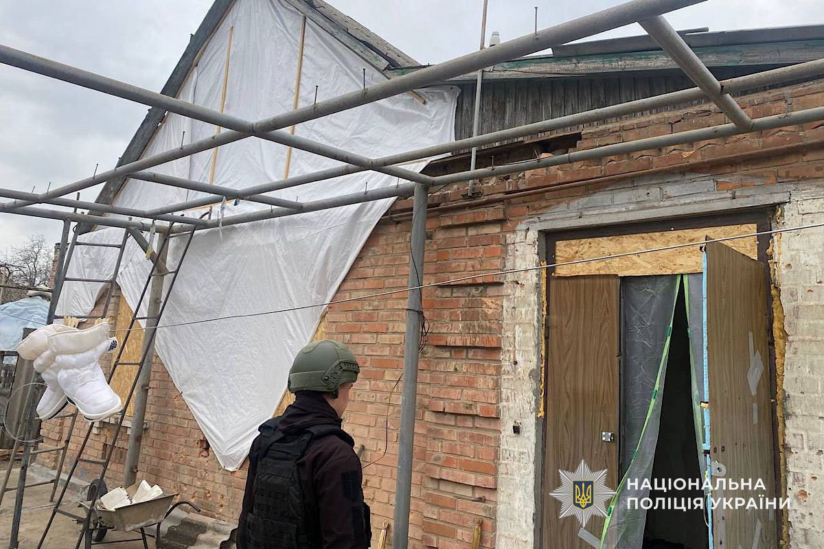 ����������� ��������� ���� �� ���������������� ������� 1 - 2 ������ 2026 ����