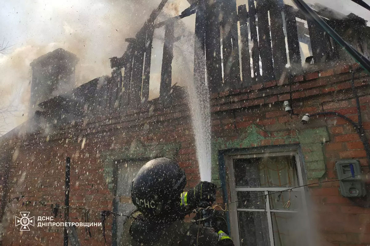 ����������� ��������� ���� �� ���������������� ������� 1 - 2 ������ 2026 ����