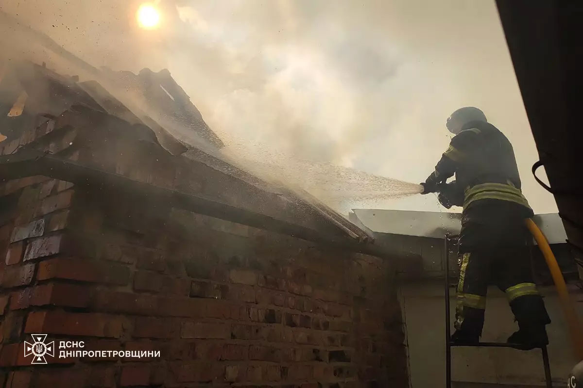 ����������� ��������� ���� �� ���������������� ������� 1 - 2 ������ 2026 ����