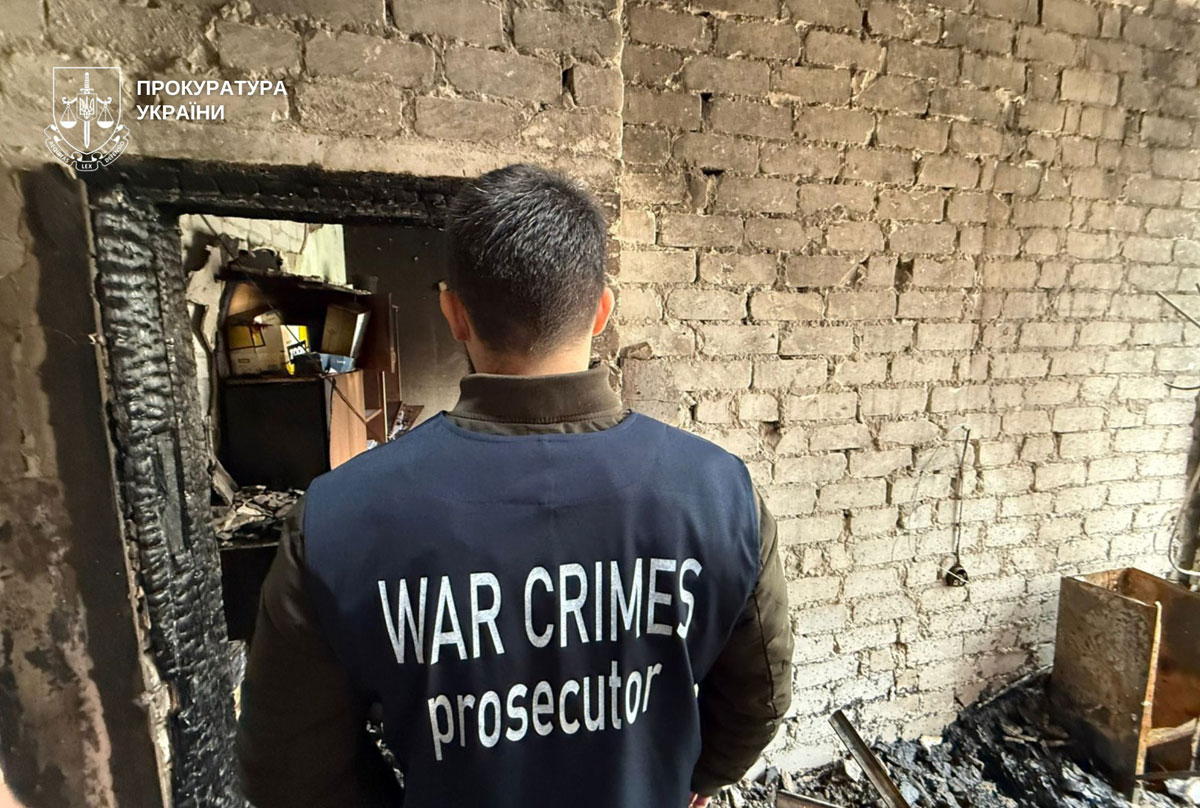 ����������� ��������� ���� �� ���������������� ������� 1 - 2 ������ 2026 ����