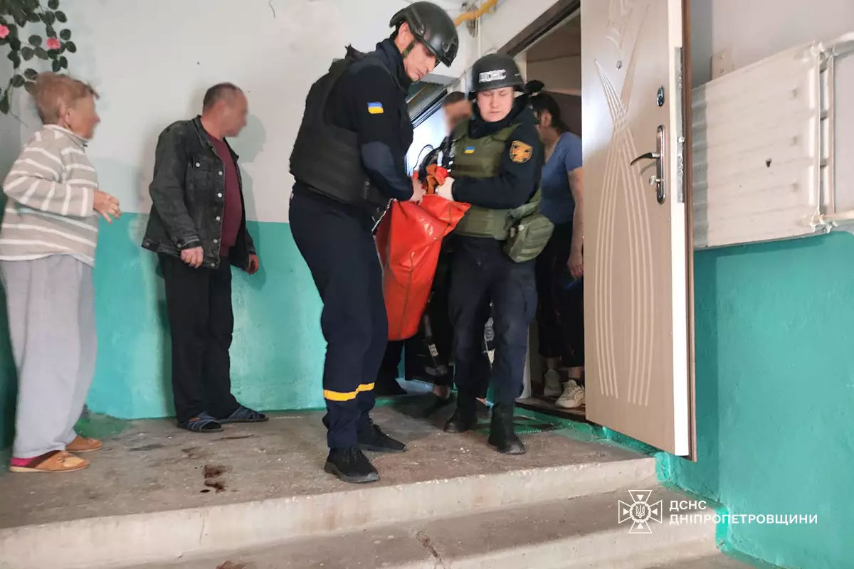 ����������� ��������� ���� �� ���������������� ������� 1 - 2 ������ 2026 ����