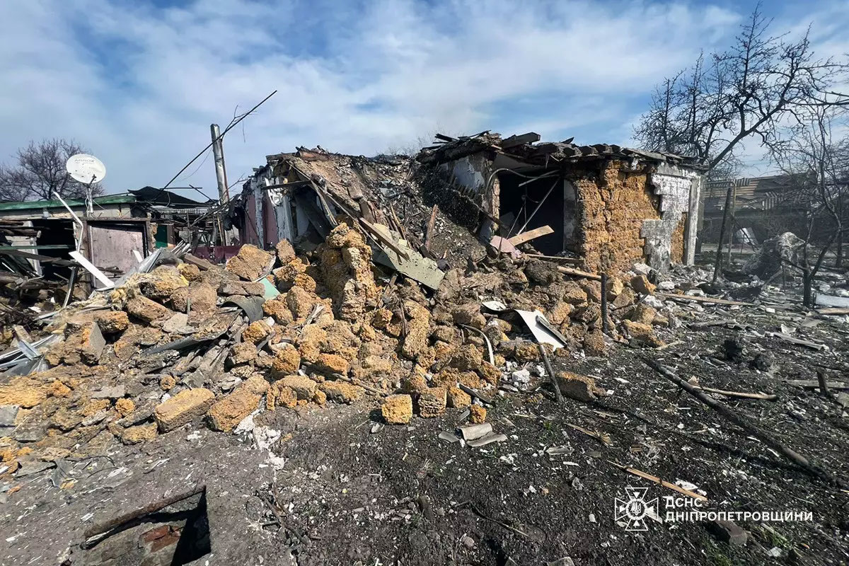 ����������� ��������� ���� �� ���������������� ������� 1 - 2 ������ 2026 ����