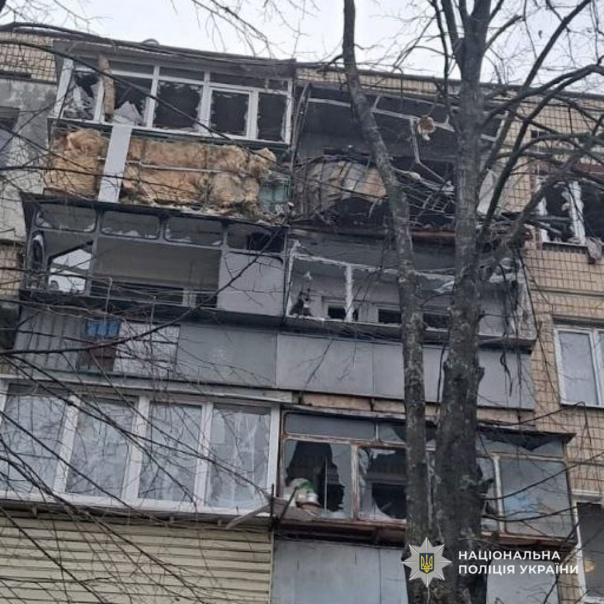 ����������� ��������� ���� �� ���������������� ������� 2 - 3 ������ 2026 ����