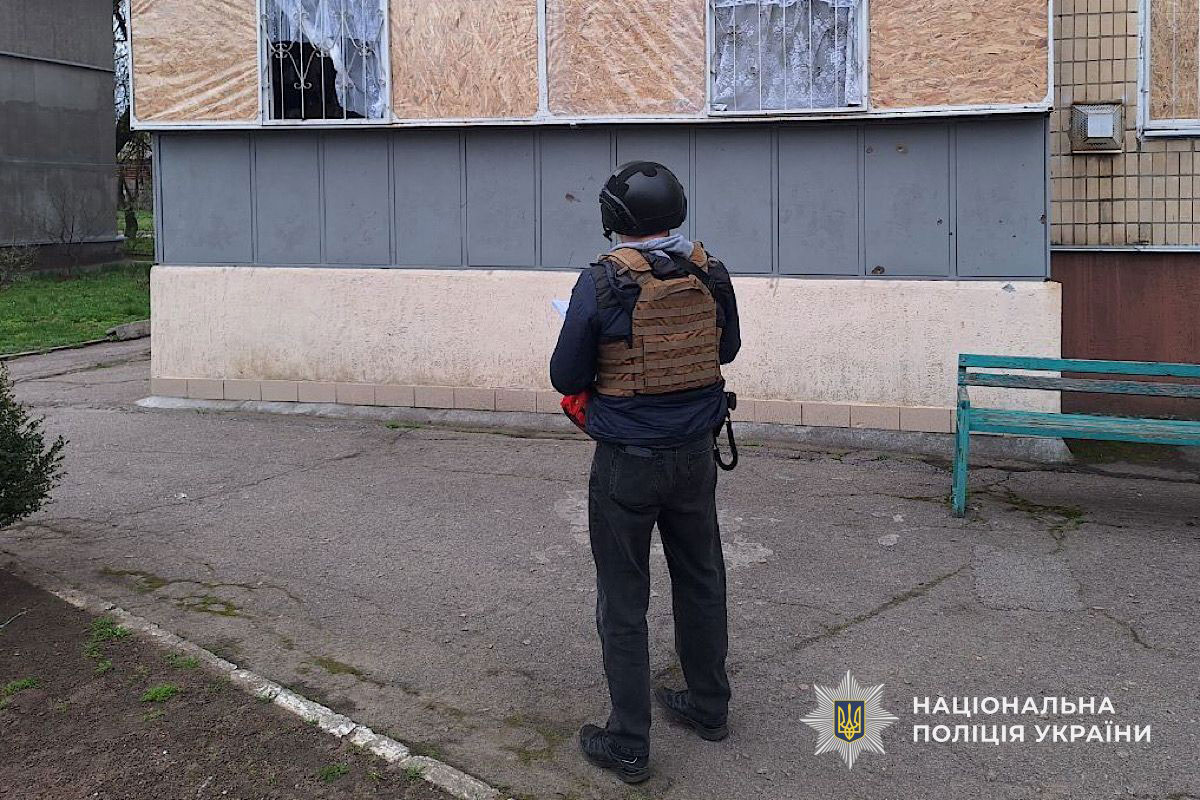 ����������� ��������� ���� �� ���������������� ������� 2 - 3 ������ 2026 ����