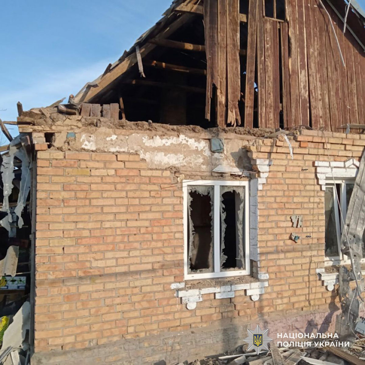 ����������� ��������� ���� �� ���������������� ������� 2 - 3 ������ 2026 ����