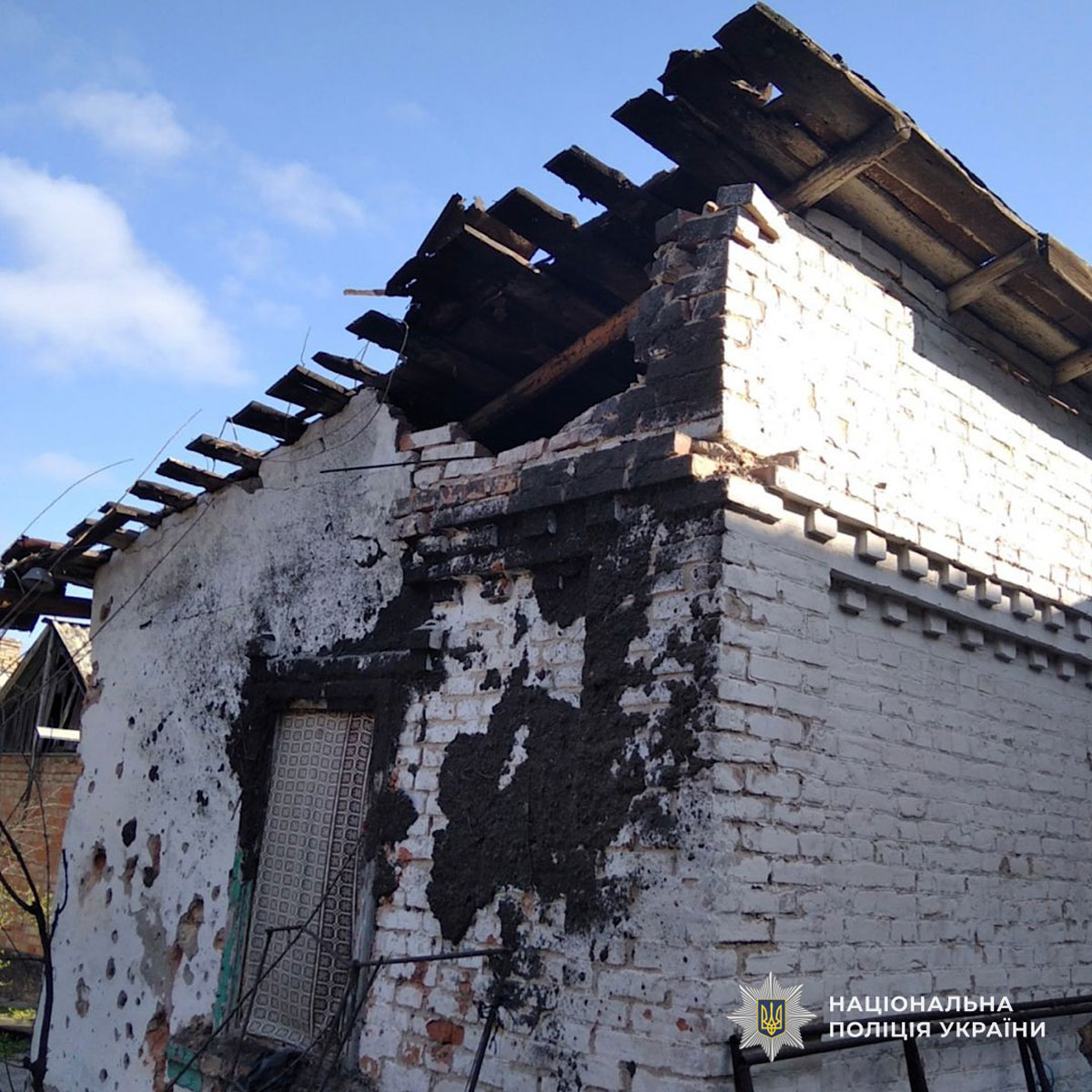 ����������� ��������� ���� �� ���������������� ������� 2 - 3 ������ 2026 ����